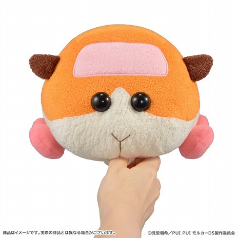 ꡼ No.007 | ֥Хʥॳ Cross Store פA-on STOREνĥŹޤ119˴ָǥץ󡣥֥롼å䥬ѥʤɤξʤ