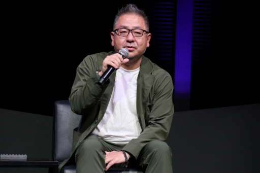 ꡼ No.002Υͥ / ȳ鸫Web3̤ȲǽȤϡ˥åWeb3˴ؤ륭ѡ󤬰ո路ֱݡ