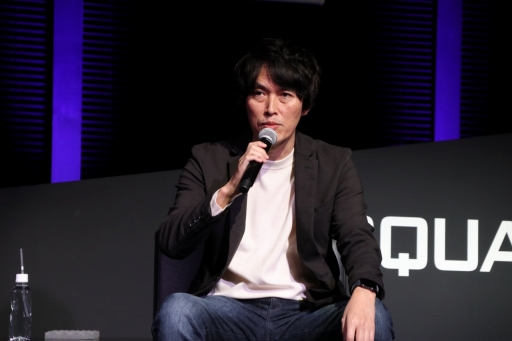 ꡼ No.003Υͥ / ȳ鸫Web3̤ȲǽȤϡ˥åWeb3˴ؤ륭ѡ󤬰ո路ֱݡ