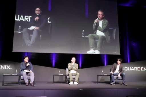 ꡼ No.004 | ȳ鸫Web3̤ȲǽȤϡ˥åWeb3˴ؤ륭ѡ󤬰ո路ֱݡ