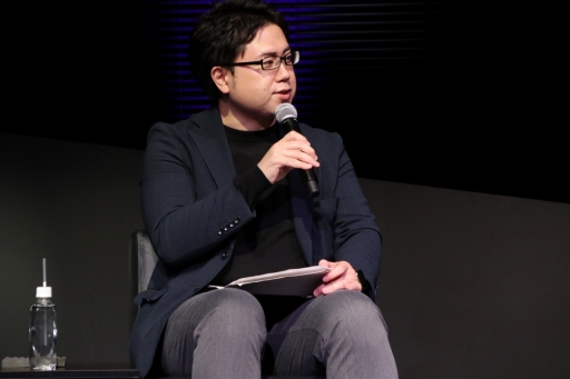 ꡼ No.005Υͥ / ȳ鸫Web3̤ȲǽȤϡ˥åWeb3˴ؤ륭ѡ󤬰ո路ֱݡ