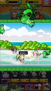 ꡼ No.006 | ȳ鸫Web3̤ȲǽȤϡ˥åWeb3˴ؤ륭ѡ󤬰ո路ֱݡ