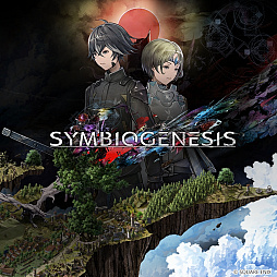 ꡼ No.011 | ȳ鸫Web3̤ȲǽȤϡ˥åWeb3˴ؤ륭ѡ󤬰ո路ֱݡ