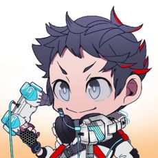 ꡼ No.002 | 8ͤ2.5ͥTPRGĩ।٥ȡ֤ˤ֡112526˳ŷꡣͥʬǺä餸