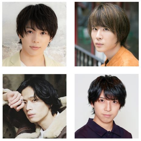 ꡼ No.003 | 8ͤ2.5ͥTPRGĩ।٥ȡ֤ˤ֡112526˳ŷꡣͥʬǺä餸