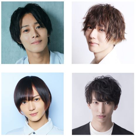 ꡼ No.004 | 8ͤ2.5ͥTPRGĩ।٥ȡ֤ˤ֡112526˳ŷꡣͥʬǺä餸