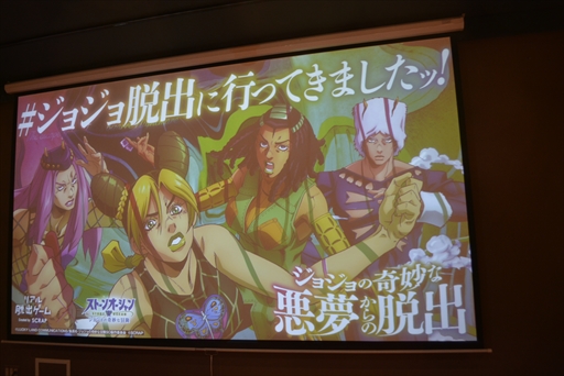 ꡼ No.001 | ꥢæХ֥祸δ̯ʰ̴æСθݡȡѤ䥨ᥧΥǽϤȤ̴æФܻؤ