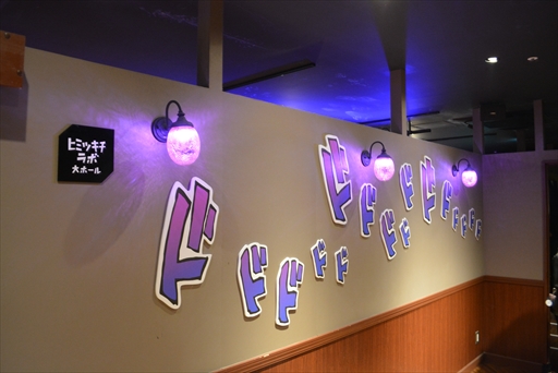 ꡼ No.004 | ꥢæХ֥祸δ̯ʰ̴æСθݡȡѤ䥨ᥧΥǽϤȤ̴æФܻؤ