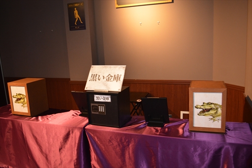 ꡼ No.005 | ꥢæХ֥祸δ̯ʰ̴æСθݡȡѤ䥨ᥧΥǽϤȤ̴æФܻؤ