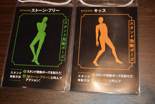 ꡼ No.008 | ꥢæХ֥祸δ̯ʰ̴æСθݡȡѤ䥨ᥧΥǽϤȤ̴æФܻؤ