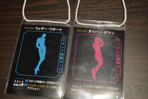 ꡼ No.009 | ꥢæХ֥祸δ̯ʰ̴æСθݡȡѤ䥨ᥧΥǽϤȤ̴æФܻؤ