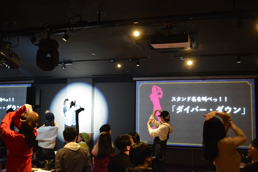 ꡼ No.010 | ꥢæХ֥祸δ̯ʰ̴æСθݡȡѤ䥨ᥧΥǽϤȤ̴æФܻؤ