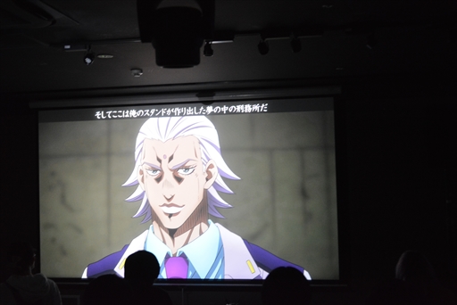 ꡼ No.011 | ꥢæХ֥祸δ̯ʰ̴æСθݡȡѤ䥨ᥧΥǽϤȤ̴æФܻؤ