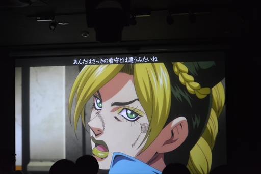 ꡼ No.012 | ꥢæХ֥祸δ̯ʰ̴æСθݡȡѤ䥨ᥧΥǽϤȤ̴æФܻؤ