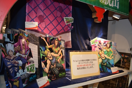 ꡼ No.013 | ꥢæХ֥祸δ̯ʰ̴æСθݡȡѤ䥨ᥧΥǽϤȤ̴æФܻؤ