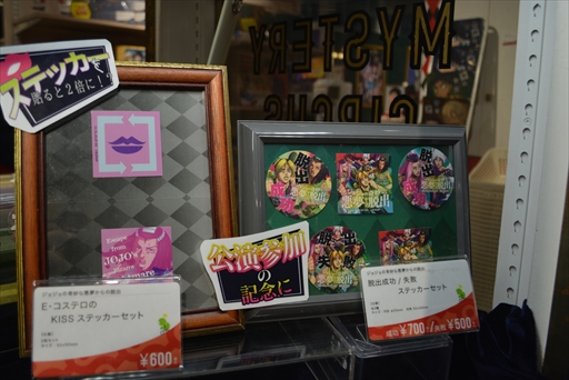 ꡼ No.014 | ꥢæХ֥祸δ̯ʰ̴æСθݡȡѤ䥨ᥧΥǽϤȤ̴æФܻؤ