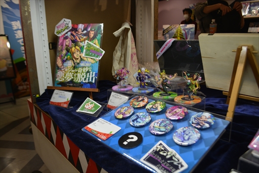 ꡼ No.015 | ꥢæХ֥祸δ̯ʰ̴æСθݡȡѤ䥨ᥧΥǽϤȤ̴æФܻؤ