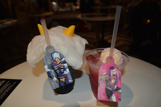 ꡼ No.016 | ꥢæХ֥祸δ̯ʰ̴æСθݡȡѤ䥨ᥧΥǽϤȤ̴æФܻؤ