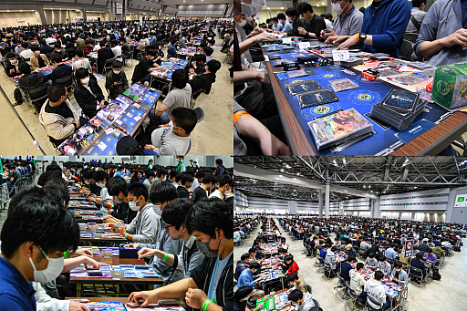 ꡼ No.001Υͥ / Υ󥿥ӥ塼ϼĹΥܥ䥭 ֳԡ֥ɤëĹ򤪷ޤƥܥ䤯Իͤ˼ĹäƤ뤳ȡ˻פäƤ뤳ȤäơäѤʤ櫓ʤǤ