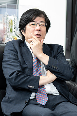 ꡼ No.002Υͥ / Υ󥿥ӥ塼ϼĹΥܥ䥭 ֳԡ֥ɤëĹ򤪷ޤƥܥ䤯Իͤ˼ĹäƤ뤳ȡ˻פäƤ뤳ȤäơäѤʤ櫓ʤǤ