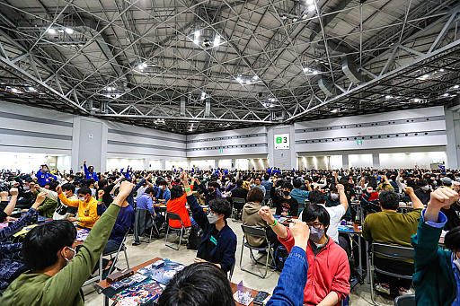 ꡼ No.007Υͥ / Υ󥿥ӥ塼ϼĹΥܥ䥭 ֳԡ֥ɤëĹ򤪷ޤƥܥ䤯Իͤ˼ĹäƤ뤳ȡ˻פäƤ뤳ȤäơäѤʤ櫓ʤǤ