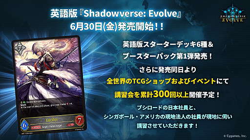 ꡼ No.008Υͥ / Υ󥿥ӥ塼ϼĹΥܥ䥭 ֳԡ֥ɤëĹ򤪷ޤƥܥ䤯Իͤ˼ĹäƤ뤳ȡ˻פäƤ뤳ȤäơäѤʤ櫓ʤǤ