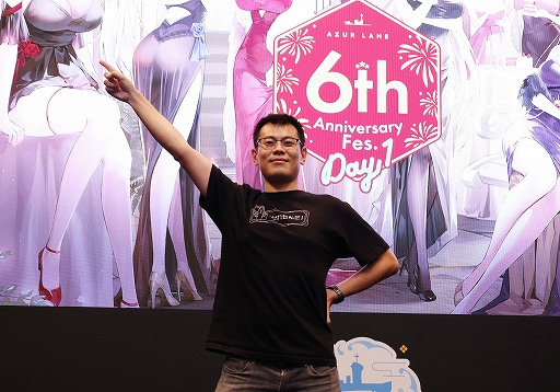 ꡼ No.009Υͥ / Υ󥿥ӥ塼ϼĹΥܥ䥭 ֳԡ֥ɤëĹ򤪷ޤƥܥ䤯Իͤ˼ĹäƤ뤳ȡ˻פäƤ뤳ȤäơäѤʤ櫓ʤǤ