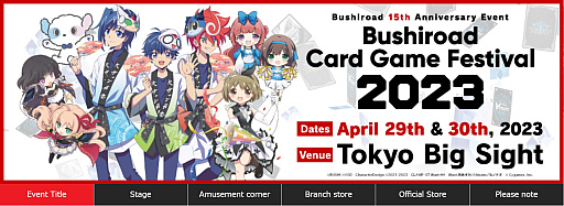 ꡼ No.010Υͥ / Υ󥿥ӥ塼ϼĹΥܥ䥭 ֳԡ֥ɤëĹ򤪷ޤƥܥ䤯Իͤ˼ĹäƤ뤳ȡ˻פäƤ뤳ȤäơäѤʤ櫓ʤǤ