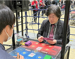 ꡼ No.013Υͥ / Υ󥿥ӥ塼ϼĹΥܥ䥭 ֳԡ֥ɤëĹ򤪷ޤƥܥ䤯Իͤ˼ĹäƤ뤳ȡ˻פäƤ뤳ȤäơäѤʤ櫓ʤǤ