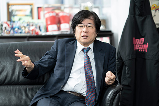 ꡼ No.017Υͥ / Υ󥿥ӥ塼ϼĹΥܥ䥭 ֳԡ֥ɤëĹ򤪷ޤƥܥ䤯Իͤ˼ĹäƤ뤳ȡ˻פäƤ뤳ȤäơäѤʤ櫓ʤǤ