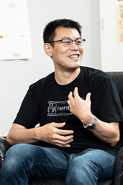 ꡼ No.018Υͥ / Υ󥿥ӥ塼ϼĹΥܥ䥭 ֳԡ֥ɤëĹ򤪷ޤƥܥ䤯Իͤ˼ĹäƤ뤳ȡ˻פäƤ뤳ȤäơäѤʤ櫓ʤǤ