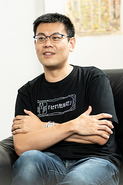 ꡼ No.019Υͥ / Υ󥿥ӥ塼ϼĹΥܥ䥭 ֳԡ֥ɤëĹ򤪷ޤƥܥ䤯Իͤ˼ĹäƤ뤳ȡ˻פäƤ뤳ȤäơäѤʤ櫓ʤǤ