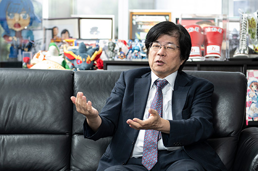 ꡼ No.020Υͥ / Υ󥿥ӥ塼ϼĹΥܥ䥭 ֳԡ֥ɤëĹ򤪷ޤƥܥ䤯Իͤ˼ĹäƤ뤳ȡ˻פäƤ뤳ȤäơäѤʤ櫓ʤǤ