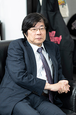 ꡼ No.021Υͥ / Υ󥿥ӥ塼ϼĹΥܥ䥭 ֳԡ֥ɤëĹ򤪷ޤƥܥ䤯Իͤ˼ĹäƤ뤳ȡ˻פäƤ뤳ȤäơäѤʤ櫓ʤǤ