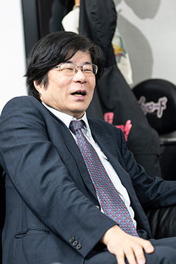 ꡼ No.022Υͥ / Υ󥿥ӥ塼ϼĹΥܥ䥭 ֳԡ֥ɤëĹ򤪷ޤƥܥ䤯Իͤ˼ĹäƤ뤳ȡ˻פäƤ뤳ȤäơäѤʤ櫓ʤǤ