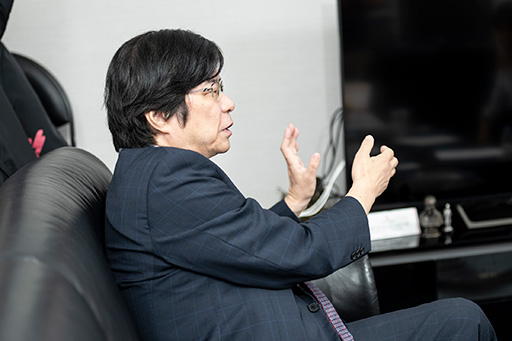 ꡼ No.024Υͥ / Υ󥿥ӥ塼ϼĹΥܥ䥭 ֳԡ֥ɤëĹ򤪷ޤƥܥ䤯Իͤ˼ĹäƤ뤳ȡ˻פäƤ뤳ȤäơäѤʤ櫓ʤǤ