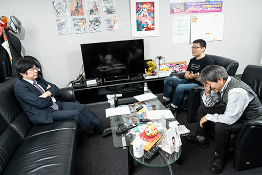 ꡼ No.026Υͥ / Υ󥿥ӥ塼ϼĹΥܥ䥭 ֳԡ֥ɤëĹ򤪷ޤƥܥ䤯Իͤ˼ĹäƤ뤳ȡ˻פäƤ뤳ȤäơäѤʤ櫓ʤǤ