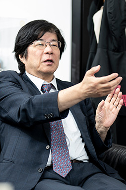 ꡼ No.027Υͥ / Υ󥿥ӥ塼ϼĹΥܥ䥭 ֳԡ֥ɤëĹ򤪷ޤƥܥ䤯Իͤ˼ĹäƤ뤳ȡ˻פäƤ뤳ȤäơäѤʤ櫓ʤǤ