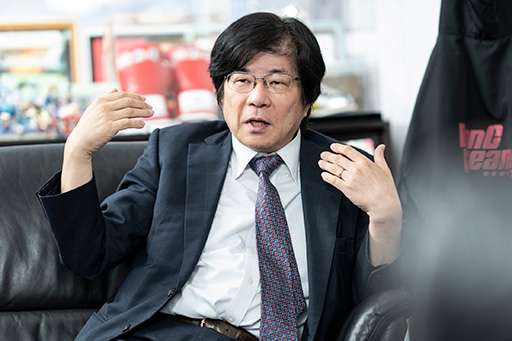 ꡼ No.028Υͥ / Υ󥿥ӥ塼ϼĹΥܥ䥭 ֳԡ֥ɤëĹ򤪷ޤƥܥ䤯Իͤ˼ĹäƤ뤳ȡ˻פäƤ뤳ȤäơäѤʤ櫓ʤǤ