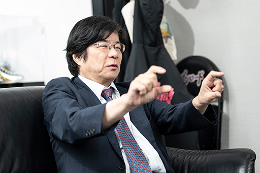 ꡼ No.030Υͥ / Υ󥿥ӥ塼ϼĹΥܥ䥭 ֳԡ֥ɤëĹ򤪷ޤƥܥ䤯Իͤ˼ĹäƤ뤳ȡ˻פäƤ뤳ȤäơäѤʤ櫓ʤǤ