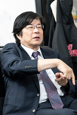 ꡼ No.031Υͥ / Υ󥿥ӥ塼ϼĹΥܥ䥭 ֳԡ֥ɤëĹ򤪷ޤƥܥ䤯Իͤ˼ĹäƤ뤳ȡ˻פäƤ뤳ȤäơäѤʤ櫓ʤǤ