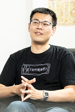 ꡼ No.032Υͥ / Υ󥿥ӥ塼ϼĹΥܥ䥭 ֳԡ֥ɤëĹ򤪷ޤƥܥ䤯Իͤ˼ĹäƤ뤳ȡ˻פäƤ뤳ȤäơäѤʤ櫓ʤǤ