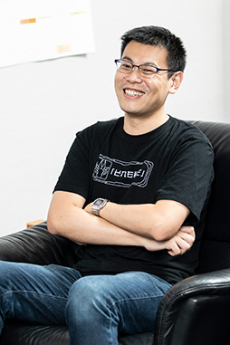 ꡼ No.034Υͥ / Υ󥿥ӥ塼ϼĹΥܥ䥭 ֳԡ֥ɤëĹ򤪷ޤƥܥ䤯Իͤ˼ĹäƤ뤳ȡ˻פäƤ뤳ȤäơäѤʤ櫓ʤǤ