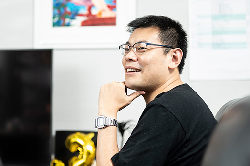 ꡼ No.035Υͥ / Υ󥿥ӥ塼ϼĹΥܥ䥭 ֳԡ֥ɤëĹ򤪷ޤƥܥ䤯Իͤ˼ĹäƤ뤳ȡ˻פäƤ뤳ȤäơäѤʤ櫓ʤǤ