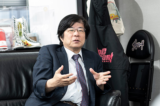 ꡼ No.037Υͥ / Υ󥿥ӥ塼ϼĹΥܥ䥭 ֳԡ֥ɤëĹ򤪷ޤƥܥ䤯Իͤ˼ĹäƤ뤳ȡ˻פäƤ뤳ȤäơäѤʤ櫓ʤǤ