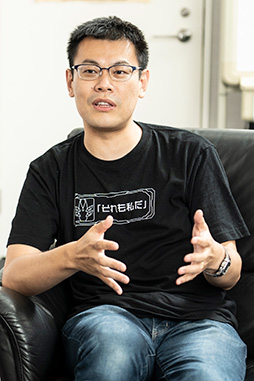 ꡼ No.038Υͥ / Υ󥿥ӥ塼ϼĹΥܥ䥭 ֳԡ֥ɤëĹ򤪷ޤƥܥ䤯Իͤ˼ĹäƤ뤳ȡ˻פäƤ뤳ȤäơäѤʤ櫓ʤǤ