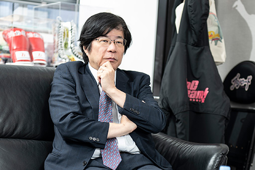 ꡼ No.039Υͥ / Υ󥿥ӥ塼ϼĹΥܥ䥭 ֳԡ֥ɤëĹ򤪷ޤƥܥ䤯Իͤ˼ĹäƤ뤳ȡ˻פäƤ뤳ȤäơäѤʤ櫓ʤǤ