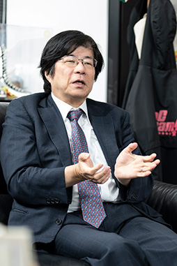 ꡼ No.040Υͥ / Υ󥿥ӥ塼ϼĹΥܥ䥭 ֳԡ֥ɤëĹ򤪷ޤƥܥ䤯Իͤ˼ĹäƤ뤳ȡ˻פäƤ뤳ȤäơäѤʤ櫓ʤǤ