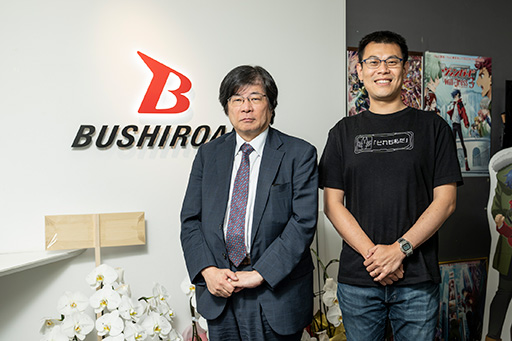 ꡼ No.041Υͥ / Υ󥿥ӥ塼ϼĹΥܥ䥭 ֳԡ֥ɤëĹ򤪷ޤƥܥ䤯Իͤ˼ĹäƤ뤳ȡ˻פäƤ뤳ȤäơäѤʤ櫓ʤǤ