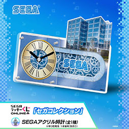 ���������꡼ No.003�Υ���ͥ������ / �쥻���ܼҤΥ��å���ޤ࿷�������å������� ����饤����о�